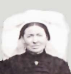 Pasfoto